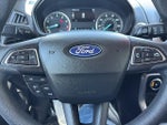 2022 EcoSport Thumbnail 26