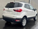 2021 EcoSport Thumbnail 5