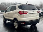 2021 EcoSport Thumbnail 7