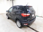2021 EcoSport Thumbnail 19