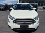 2022 EcoSport Thumbnail 8