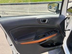 2022 EcoSport Thumbnail 9