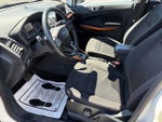 2022 EcoSport Thumbnail 10