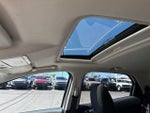 2022 EcoSport Thumbnail 11