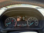2022 EcoSport Thumbnail 12