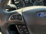 2022 EcoSport Thumbnail 13