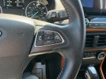 2022 EcoSport Thumbnail 14