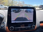 2022 EcoSport Thumbnail 15