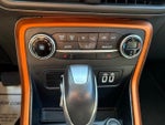 2022 EcoSport Thumbnail 16