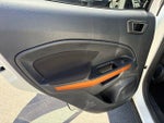 2022 EcoSport Thumbnail 18
