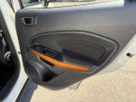 2022 EcoSport Thumbnail 21