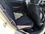 2022 EcoSport Thumbnail 22
