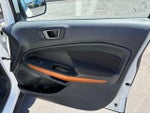 2022 EcoSport Thumbnail 23