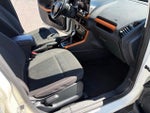 2022 EcoSport Thumbnail 24