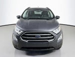 2022 EcoSport Thumbnail 2