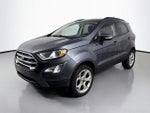 2022 EcoSport Thumbnail 3