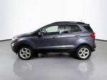 2022 EcoSport Thumbnail 4
