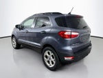 2022 EcoSport Thumbnail 5