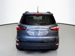 2022 EcoSport Thumbnail 6