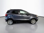 2022 EcoSport Thumbnail 8