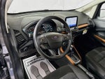2022 EcoSport Thumbnail 9