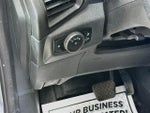 2022 EcoSport Thumbnail 10