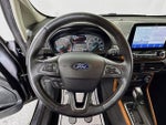 2022 EcoSport Thumbnail 11