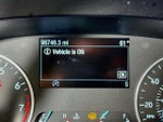 2022 EcoSport Thumbnail 12