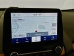 2022 EcoSport Thumbnail 13
