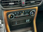2022 EcoSport Thumbnail 16