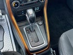 2022 EcoSport Thumbnail 17
