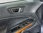 2022 EcoSport Thumbnail 18