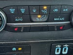 2022 EcoSport Thumbnail 20
