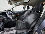 2022 EcoSport Thumbnail 21
