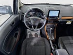 2022 EcoSport Thumbnail 23