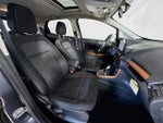 2022 EcoSport Thumbnail 28