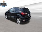 2022 EcoSport Thumbnail 5