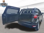 2022 EcoSport Thumbnail 11