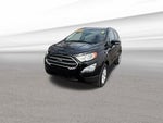 2022 EcoSport Thumbnail 33