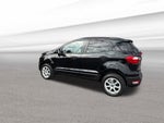 2022 EcoSport Thumbnail 35