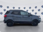 2019 EcoSport Thumbnail 10