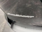 2020 EcoSport Thumbnail 7