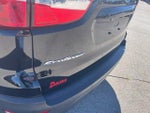 2020 EcoSport Thumbnail 9