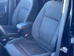 2020 EcoSport Thumbnail 20
