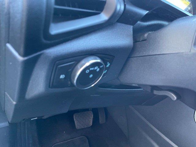 2020 Ford Ecosport - $14,000
