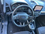 2020 EcoSport Thumbnail 25
