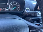 2020 EcoSport Thumbnail 29