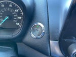 2020 EcoSport Thumbnail 31