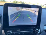 2020 EcoSport Thumbnail 36