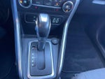 2020 EcoSport Thumbnail 40